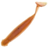 ATOMIC PLAZOS APF PADDLE TAIL LURE 2 1/2 inch