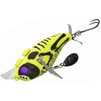 JACKALL GANTIA 180 JOINTED SWIMBAIT LURE