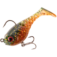 BERKLEY POWERBAIT HONEYBALL LURE 120mm