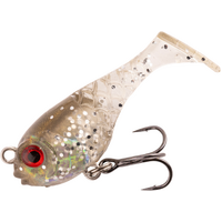 BERKLEY POWERBAIT HONEYBALL LURE 40mm