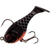 BERKLEY POWERBAIT HONEYBALL LURE 90mm