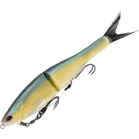BERKLEY POWERBAIT NESSIE LURE 11 INCH