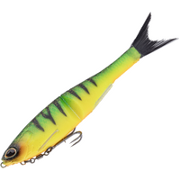 BERKLEY POWERBAIT NESSIE LURE 7 INCH