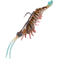 ZMAN PRAWNZ ELITE LURE 2.5 INCH