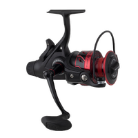 PENN FIERCE III LIVE LINER REEL