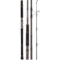 PENN OCEAN ASSASSIN SPIN ROD