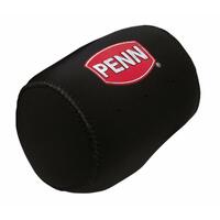 PENN NEOPRENE OVERHEAD REEL COVER - CLEARANCE