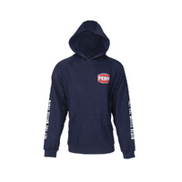 PENN PRO HOODIE JUMPER