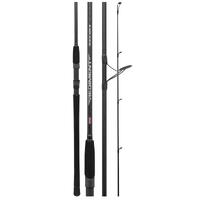 PENN REGIMENT BLACK OPS II SPIN ROD