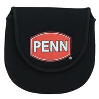 PENN NEOPRENE SPINNING REEL COVER