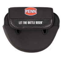 PENN NEOPRENE SPINNING REEL COVER