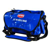 PENN TOURNAMENT TACKLE BAG