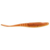 ATOMIC PLAZO JERK MINNOW LURE - 2 3/4 INCH