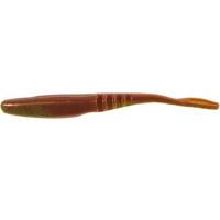 ATOMIC PLAZO JERK MINNOW LURE - 7 INCH