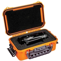 PLANO 146070 ABS WATERPROOF CASE