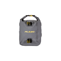 PLANO Z-SERIES WATERPROOF BACKPACK