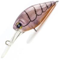 PRO LURE D36 CRANK LURE DEEP 36mm