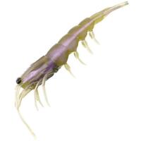 PRO LURE CLONE PRAWN LURE 120mm