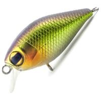 PRO LURE S36 CRANK LURE SHALLOW 36mm