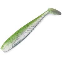 PRO LURE FISHTAIL LURE 130mm