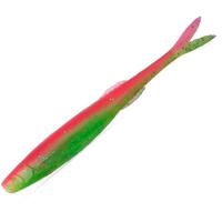 PRO LURE PREY MINNOW LURE 80mm