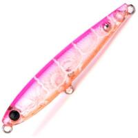 PRO LURE SF62 PENCIL LURE 62mm