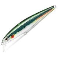 PRO LURE ST72 MINNOW LURE SHALLOW 72mm