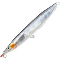 PRO LURE ULTRA GAR 150F LURE