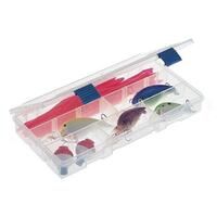 PLANO PROLATCH 2-3500-00 TACKLE BOX