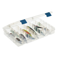 PLANO PROLATCH 2-3600-01 TACKLE BOX