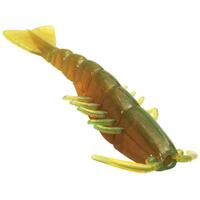 ZMAN PRAWNZ LURE 2.5 INCH