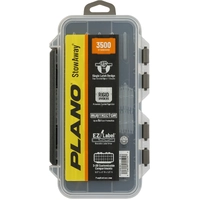 PLANO NEXT GEN STOWAWAY TACKLE BOX