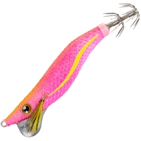 SHIMANO SEPHIA SEPY FLASH BOOST LURE 2.2