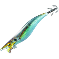 SHIMANO SEPHIA CLINCH LONG APPEAL JET BOOST 3.0 SQUID JIG LURE