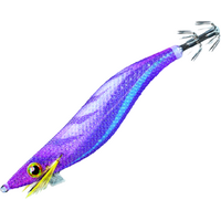SHIMANO SEPHIA CLINCH LONG APPEAL JET BOOST 3.5 SQUID JIG LURE