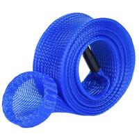 SILSTAR ROD SOX