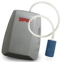 RAPALA BATTERY POWERED AERATOR