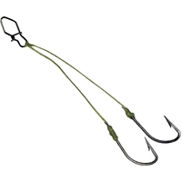 VMC RAPID ASSIST HOOKS