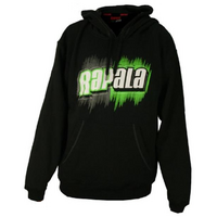 RAPALA GOBLIN HOODIE JUMPER