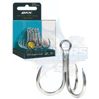 BKK SF8090-HG JIGGING ASSIST HOOKS