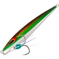 NOMAD RIDGEBACK JIG LURE 40g