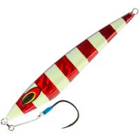 NOMAD RIDGEBACK JIG LURE 60g