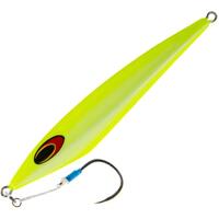 NOMAD RIDGEBACK JIG LURE 80g