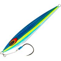 Jig Storm Gomoku Trick Metal 18g - SeabassLureShop