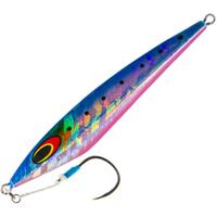 NOMAD RIDGEBACK JIG LURE 160g