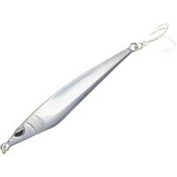 NOMAD RIDGEBACK LONG CAST LURE 20G