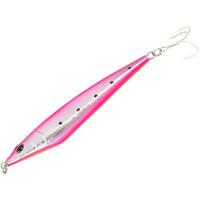 NOMAD RIDGEBACK LONG CAST LURE 60G