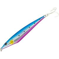 NOMAD RIDGEBACK LONG CAST LURE 80G