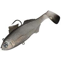 ATOMIC REAL BAITZ BONY BREAM LURE 100mm