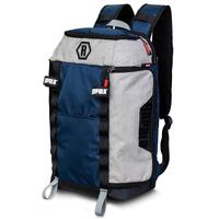 RAPALA COUNTDOWN BACKPACK BAG